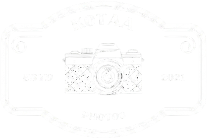 k0taa Photography